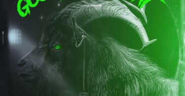 16 Cenas – Goony The Goat