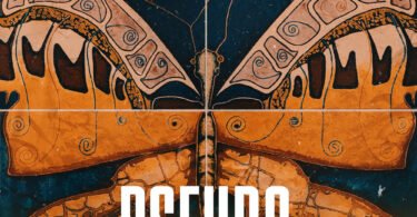 16 Cenas – Pseudo Metamorphosis