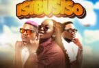 2Point1 – Isibusiso (feat. Ntate Stunna & Nthabi Sings)