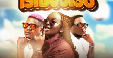 2Point1 – Isibusiso (feat. Ntate Stunna & Nthabi Sings)