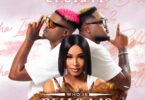 2Point1 – Bulela (feat. Nthabi Sings & Ntate Stunna)