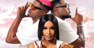 2Point1 – Bulela (feat. Nthabi Sings & Ntate Stunna)