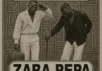 2Point1 – Zaba Pepa (feat. Deekay Afro)