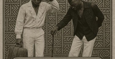 2Point1 – Zaba Pepa (feat. Deekay Afro)