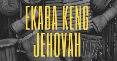 Smash Hits – Ekaba Keng Jehovah (feat. 2Point1, Bazo & Rodgerkb)