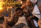 Ndou advocate – Ngijola Nesdakwa