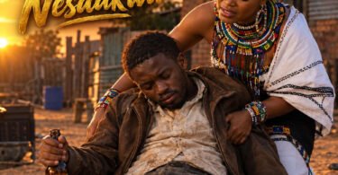 Ndou advocate – Ngijola Nesdakwa