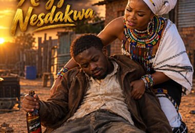 Ndou advocate – Ngijola Nesdakwa