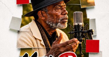 Zé Ngola – Muito Papo