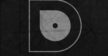 Lukie – In The Dark