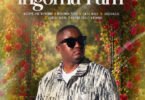 MATHYE VHO MURUMBA – Ingoma Yam (feat. Murumba Pitch, Swiss Wrld, Crosswavee, Ashley Shane, Kaymo Grillz & Remmie)