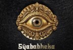 Seun1401 – Sÿababheka (feat. LastBornDiroba, XDUPPY & Scotts Maphuma)