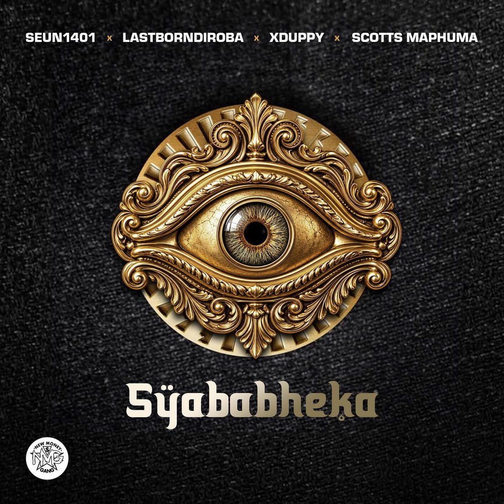 Sÿababheka