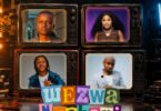 Snijavibes – Wezwa Ngobani (feat. Yanii, Mpumi & Tee Jay)