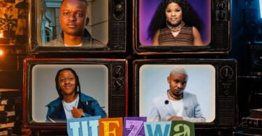 Snijavibes – Wezwa Ngobani (feat. Yanii, Mpumi & Tee Jay)