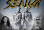 2Point1 – Senya (feat. Ntate Stunna & Nthabi Sings)