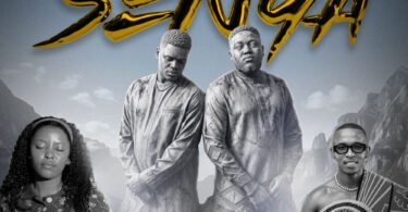 2Point1 – Senya (feat. Ntate Stunna & Nthabi Sings)