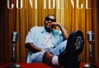 Njelic – Confidence (feat. Sam Deep & De Mthuda)