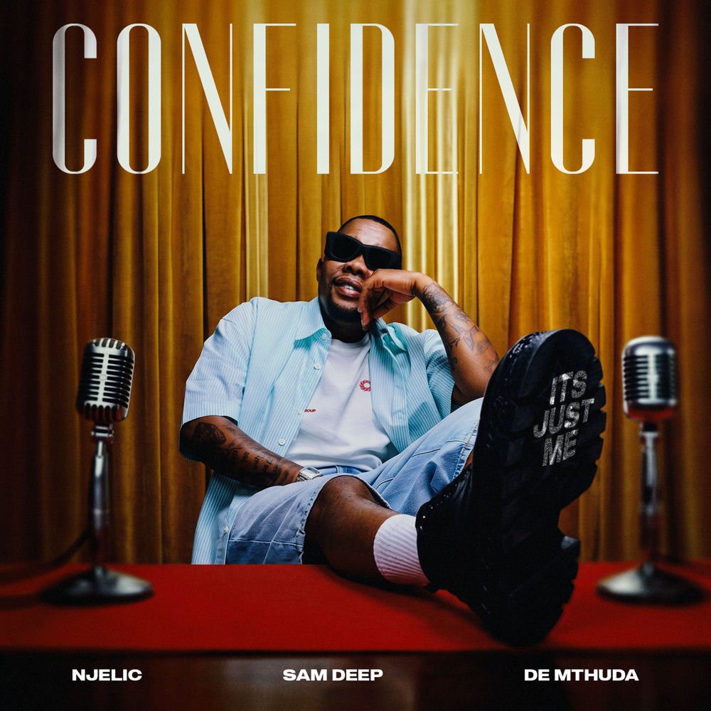 Confidence