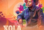 Deep London – Xola (feat. Matics N, Villosoul & Dj Stokie)