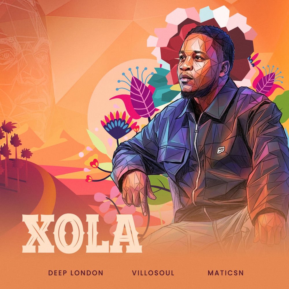 Xola