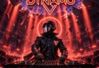 Dynamo – Never Coming Down