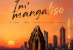 Jaysynths – Im’mangaliso (feat. Sami’Kay, MaWhoo, Ayo Maff & TICOZET)