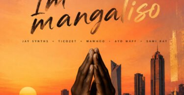 Jaysynths – Im’mangaliso (feat. Sami’Kay, MaWhoo, Ayo Maff & TICOZET)
