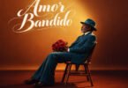 Zé Ngola – Amor Bandido