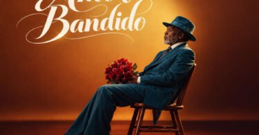 Zé Ngola – Amor Bandido