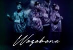 Mr JazziQ – Wozo’bona (feat. thesiix, Don Deeya, A.W.O & Young Mafia)