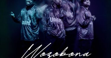 Mr JazziQ – Wozo’bona (feat. thesiix, Don Deeya, A.W.O & Young Mafia)