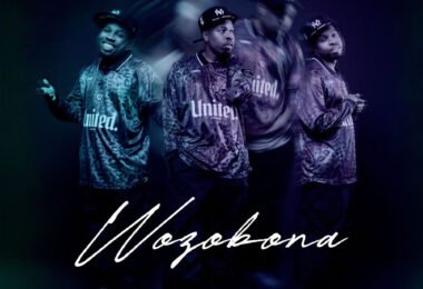 Mr JazziQ – Wozo’bona (feat. thesiix, Don Deeya, A.W.O & Young Mafia)