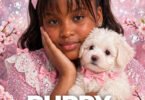 Sha Sha – Puppy