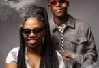 Flowzbevtz – Isitoko (feat. Bassie)