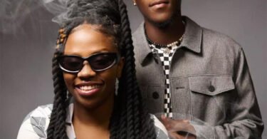 Flowzbevtz – Isitoko (feat. Bassie)