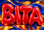 Africa Still – Bita (feat. Dj Aka-M)