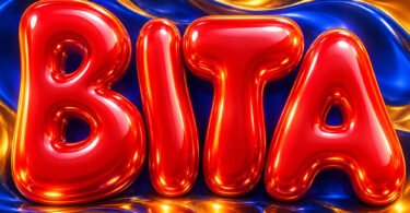 Africa Still – Bita (feat. Dj Aka-M)