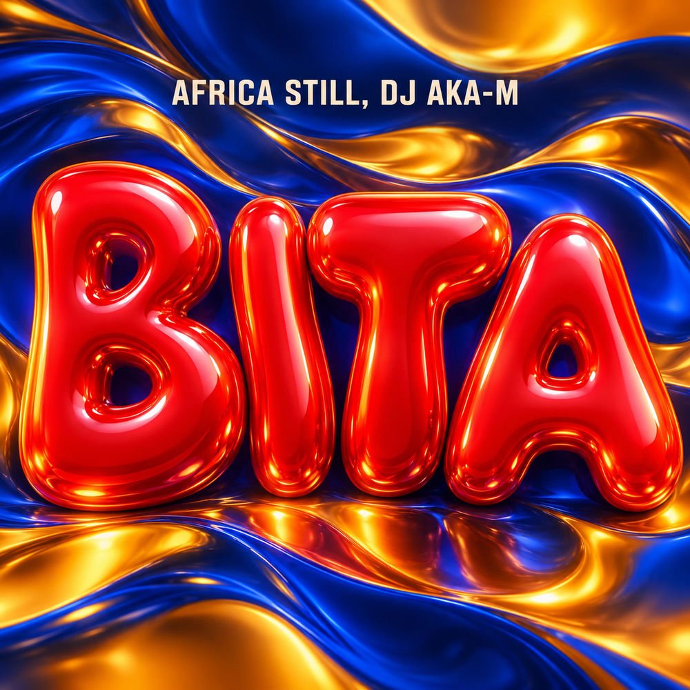 Bita