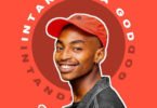LeeMckrazy – Fak’utshwala (feat. Muziqal Tone, Sinny Man’Que & Spizzy)