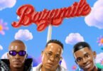 SjavasDaDeejay – Ba Zamile (feat. Optimist Music ZA & Djy Fresh)