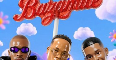 SjavasDaDeejay – Ba Zamile (feat. Optimist Music ZA & Djy Fresh)