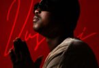 Echo Deep – Umthandazo (Radio Edit) (feat. Cnethemba Gonelo & Scrooge KmoA)