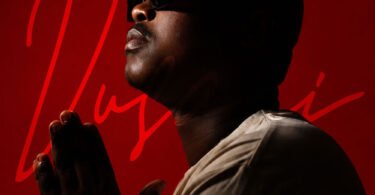 Echo Deep – Umthandazo (Radio Edit) (feat. Cnethemba Gonelo & Scrooge KmoA)