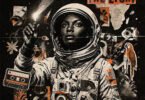 Bun Xapa – The Light (feat. MIDIMI, Untitled Audio & Major League Djz)