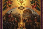 Plutonio – Graças a Deus