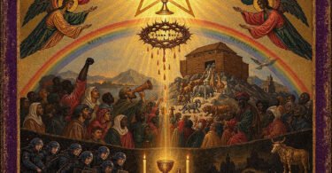 Plutonio – Graças a Deus