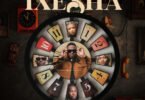 Funky Qla – iXesha (feat. Thukuthela, Babalwa M, Gl_Ceejay & JAZZWRLD)