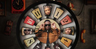 Funky Qla – iXesha (feat. Thukuthela, Babalwa M, Gl_Ceejay & JAZZWRLD)