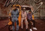 XDUPPY – 5K (feat. Sleazy, Optimist Music ZA & Scotts Maphuma)